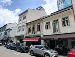 Telok Ayer Conservation Area (D1), Retail #572097211